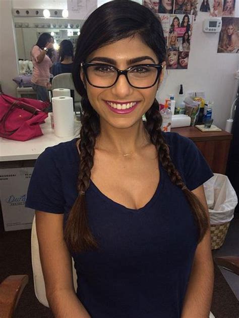 Mia khalifa Videos – PornXP